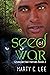 Seed of War (Unexpected Heroes, #2)