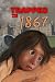Trapped in 1867