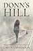 Donn's Hill (The Soul Searchers Mysteries)