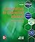 Introduction to Computing Systems: From Bits & Gates to C & Beyond