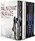 The Palmchat Islands Mysteries Box Set by Rachel  Woods