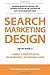 Search Marketing Design: un...
