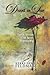 Drunk on Love: Twelve Stori...