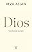 Dios by Reza Aslan