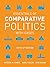 Essentials of Comparative Politics with Cases