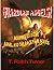 Guardian Angels: Book Seven...