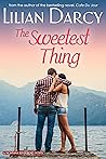 The Sweetest Thing
