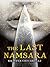 The Last Namsara by Kristen Ciccarelli