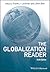 The Globalization Reader, 6th Edition