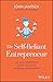 The Self-Reliant Entreprene...