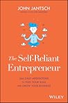 The Self-Reliant ...