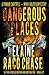 Dangerous Places