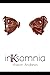 Inksomnia: A poetry collection