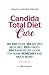 Candida Total Diet Cure