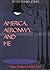 America, Aeronwy, and Me: D...