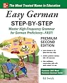 Easy German Step-...