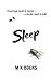 Sleep