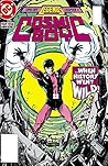 Cosmic Boy (1986-...