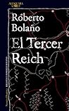 TERCER REICH, EL