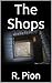 The Shops