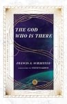 The God Who Is There