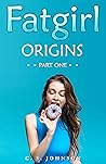 Origins by C.S.  Johnson