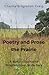 Poetry and Prose on the Pra...
