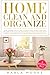 Home Clean and Organize: 2 ...
