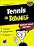 Tennis für Dummies