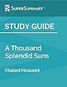 Study Guide: A Th...