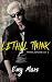 Lethal Twink (Anime perdute...