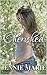 Cherished (Forever Us Book 2)