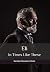 Eli, In Times Like These (The Apocalypse Series Book 1)