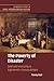 The Poverty of Disaster: Debt and Insecurity in Eighteenth-Century Britain (Cambridge Studies in Early Modern British History)