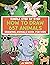 How to Draw 657 Animals - Simple Step by Step Drawing Animals Book For Kids: Simple step-by-step line illustrations make it easy for children to draw with confidence. (How To Draw Animals Art Book)