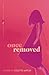 Once Removed: Stories (Flan...
