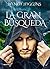 La Gran Búsqueda (Eurona Duology, #2)