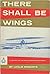 There Shall Be Wings: A History of the Royal Canadian Air Force