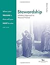 Stewardship: Biblical Principles and Scripture Studies