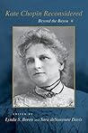 Kate Chopin Recon...