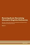 Reversing Acute N...