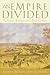 An Empire Divided: The American Revolution and the British Caribbean (Early American Studies)