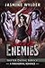 Sold to her Enemies A Paranormal Romance (Shifter Dating Service Book 5) by Jasmine Wylder