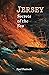 Jersey: Secrets of the Sea