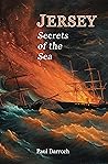 Jersey: Secrets o...