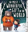 The Most Wonderful Gift in the World The Most Wonderful Gift in the World
