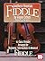 Southern Mountain Fiddle
