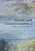 Music and Consciousness 2: Worlds, Practices, Modalities
