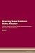 Reversing Sexual Fetishism: Kidney Filtration The Raw Vegan Plant-Based Detoxification & Regeneration Workbook for Healing Patients. Volume 5