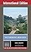 Wuthering Heights: A Norton Critical Edition & International Student Edition (Fifth Edition) (Norton Critical Editions)